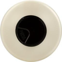 Product thumb gallery 4067490