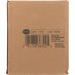 Product thumb gallery 4067493