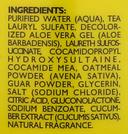 Waiakea Alkaline Hawaiian Volcanic Water, 50.7 Fluid Ounce -- 12 per case