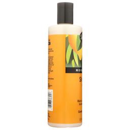 Product thumb gallery 4067583