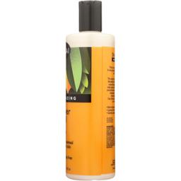 Product thumb gallery 4067586