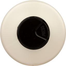 Product thumb gallery 4067589