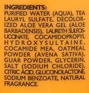 Violet Crumble Dark Chocolate King Size Candy Bar, 1.75 Ounce -- 20 per case