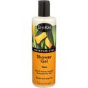 Shikai Yuzu Moisturizing Shower Gel, 12 Ounce -- 3 per case