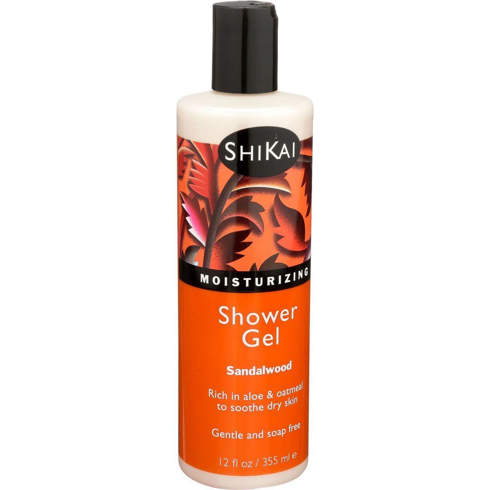 Product gallery 4067535