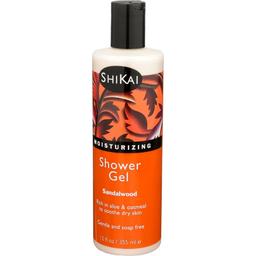 Product thumb gallery 4067538