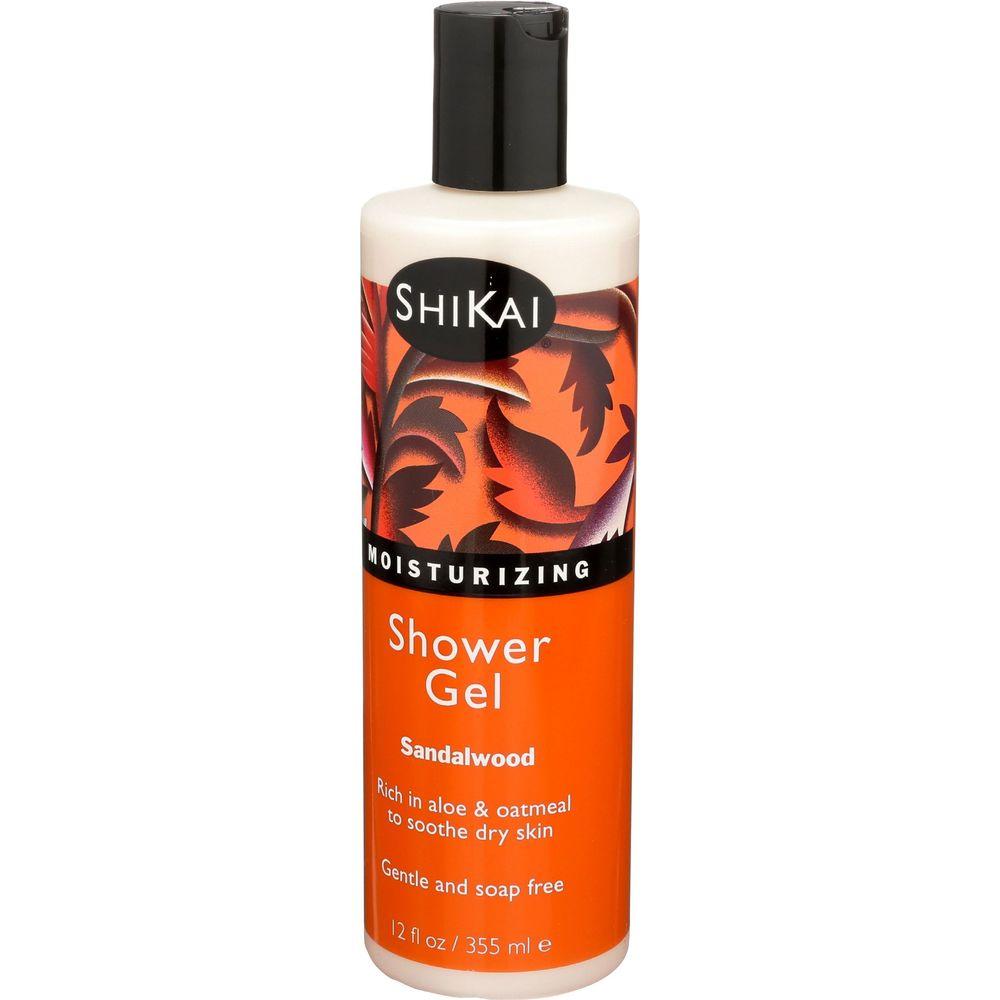 Product gallery 4067538