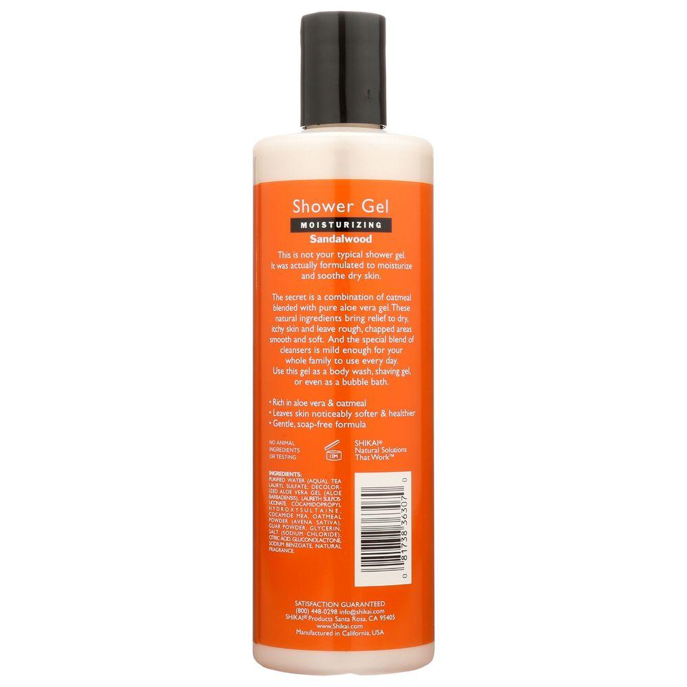 Product gallery 4067541