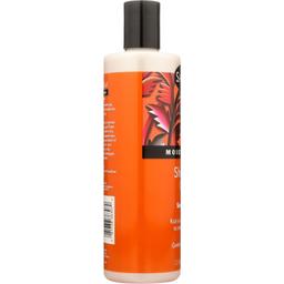 Product thumb gallery 4067550