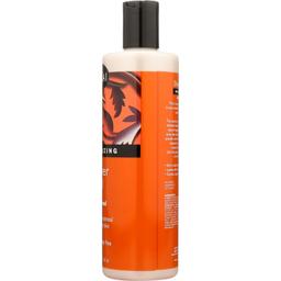 Product thumb gallery 4067553