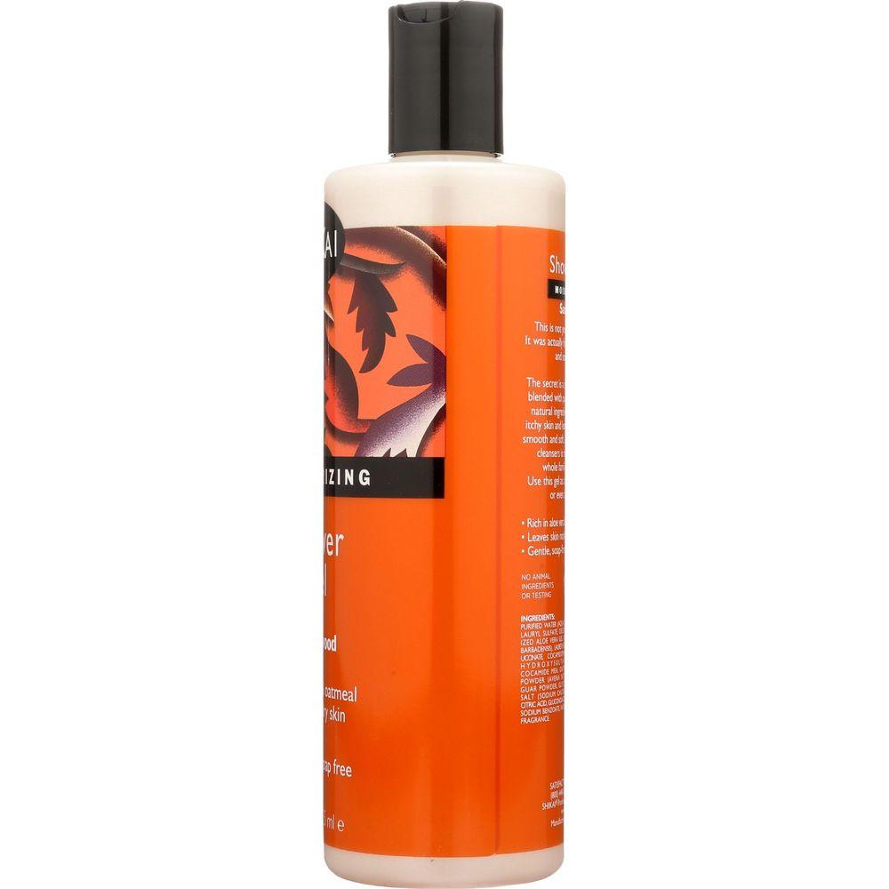 Product gallery 4067553