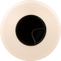 Product thumb gallery 4067556