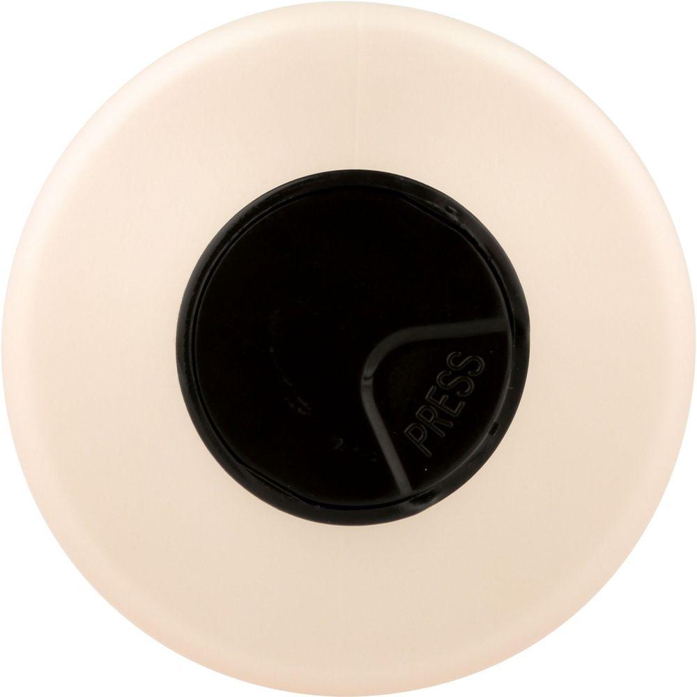 Product gallery 4067556