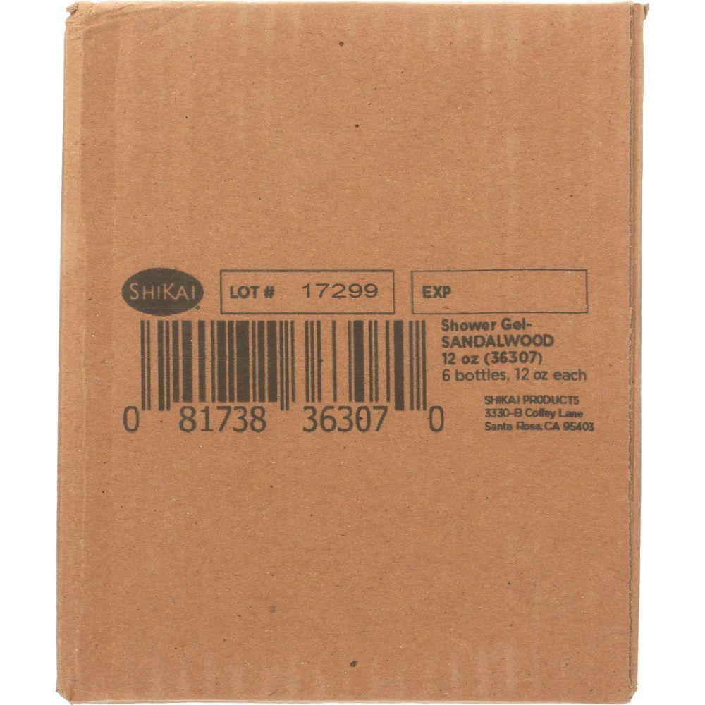 Product gallery 4067559