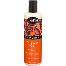 Product thumb gallery 4067532