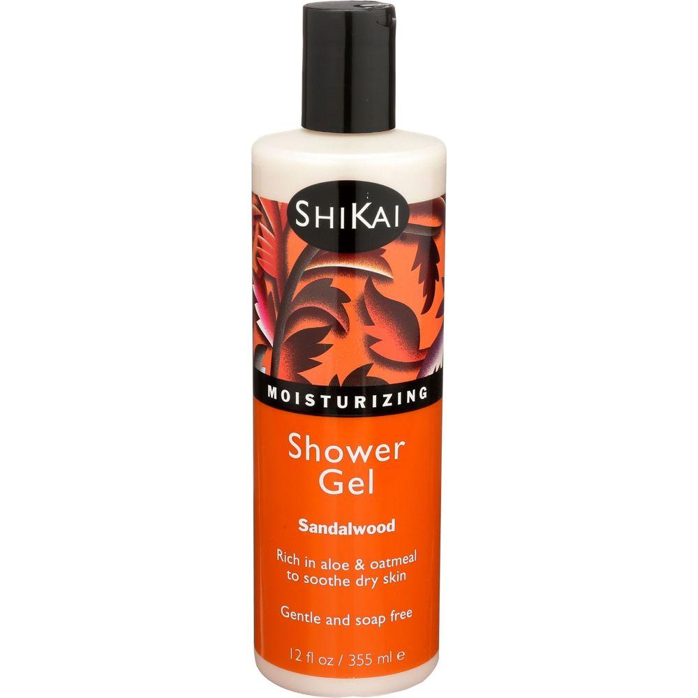 Product gallery 4067532