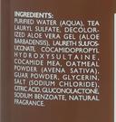 Wackyms Kitchen Maple Pecan Cookies, 8 Ounce -- 12 per case