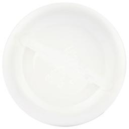 Product thumb gallery 4039152