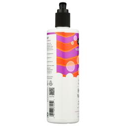 Product thumb gallery 4039158