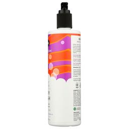 Product thumb gallery 4039161
