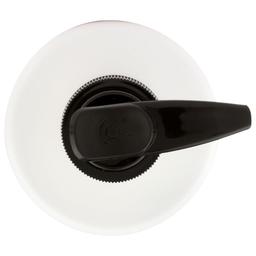 Product thumb gallery 4039164