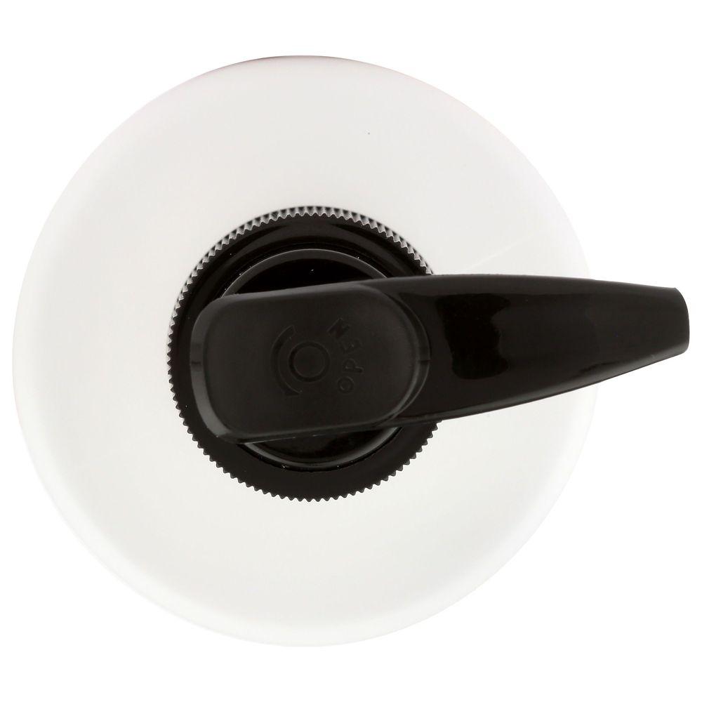 Product gallery 4039164