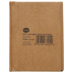 Product thumb gallery 4039167