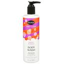 Shikai Very Clean Sweet Mango Body Wash, 12 Fluid Ounce