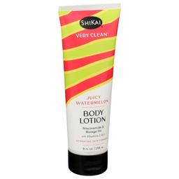 Product thumb gallery 4037736