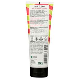 Product thumb gallery 4037742
