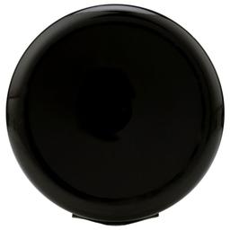 Product thumb gallery 4037745