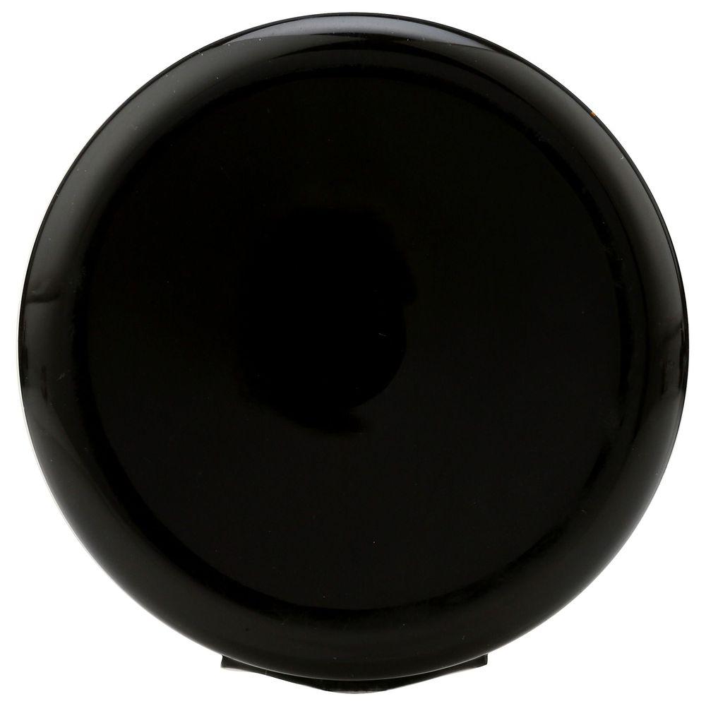 Product gallery 4037745