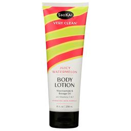 Product thumb gallery 4037748