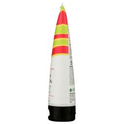 Product thumb gallery 4037754