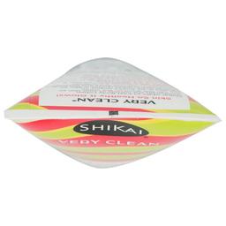 Product thumb gallery 4037757