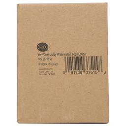 Product thumb gallery 4037760