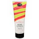 Shikai Very Clean Juicy Watermelon Body Lotion, 8 Fluid Ounce