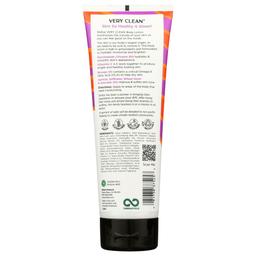 Product thumb gallery 4037775