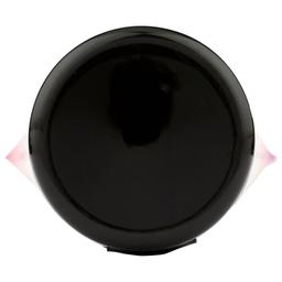 Product thumb gallery 4037778