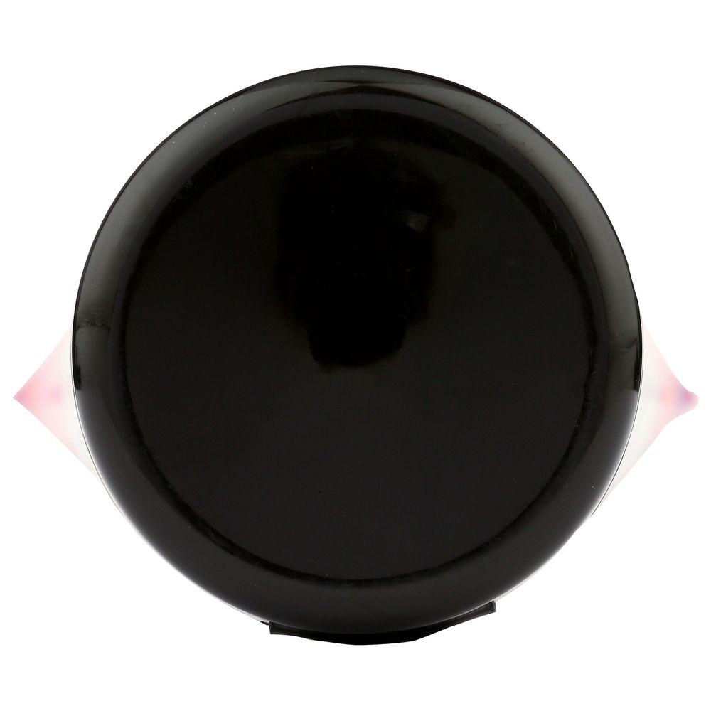 Product gallery 4037778