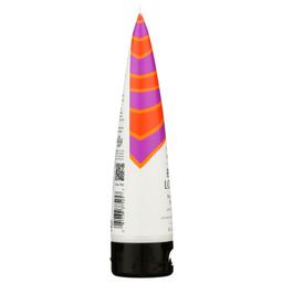 Product thumb gallery 4037784