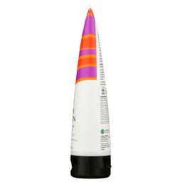Product thumb gallery 4037787