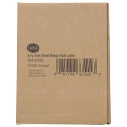 Product thumb gallery 4037793