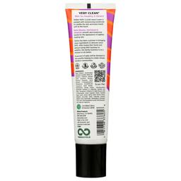 Product thumb gallery 3329494