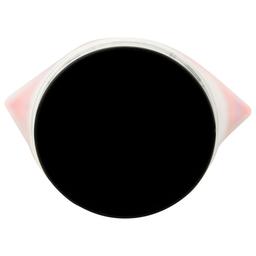 Product thumb gallery 3329497