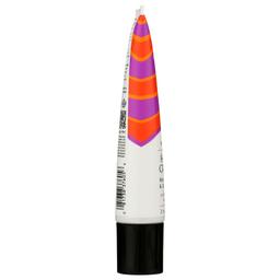 Product thumb gallery 3329503