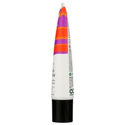 Product thumb gallery 3329506