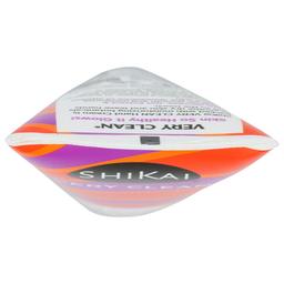 Product thumb gallery 3329509