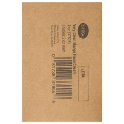 Product thumb gallery 3329512