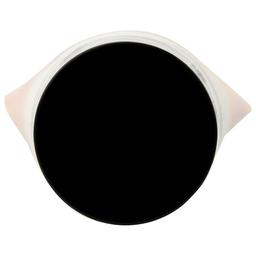 Product thumb gallery 4032966